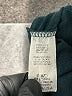 Chalet Teal Casual Dress Size M - photo 8