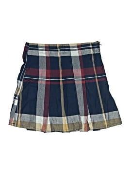 Hope & Henry Skirt (view 2)