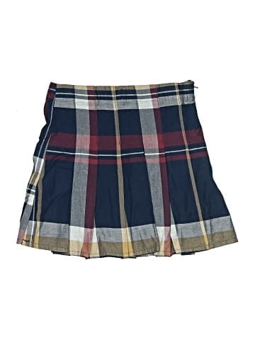 Hope & Henry Skirt (view 2)