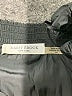 Ramy Brook Black Cocktail Dress Size S - photo 7
