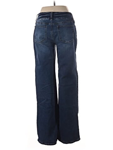 Flamingals by Flamingo Shop Jeans (view 2)