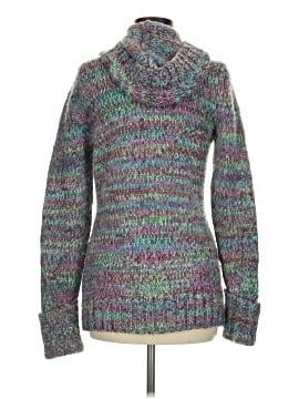EDC Cardigan (view 2)