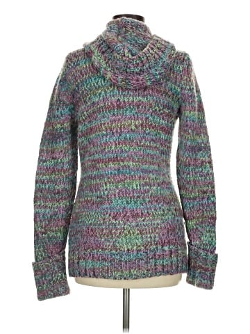 EDC Cardigan (view 2)