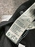 7 For All Mankind Black Jeans Size 31 waist - photo 10