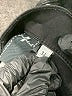 7 For All Mankind Black Jeans Size 31 waist - photo 11