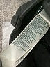 7 For All Mankind Black Jeans Size 31 waist - photo 12
