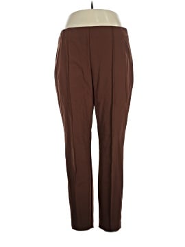 Lafayette 148 New York Dress Pants (view 1)