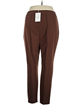 Lafayette 148 New York Dress Pants (view 2)