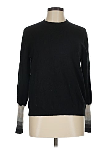 Brodie Cardigan (view 1)
