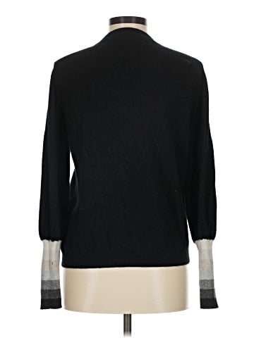 Brodie Cardigan (view 2)