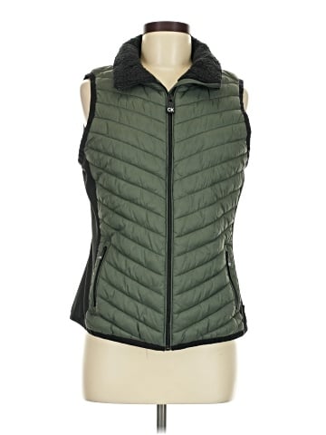 Calvin Klein Vest (view 1)