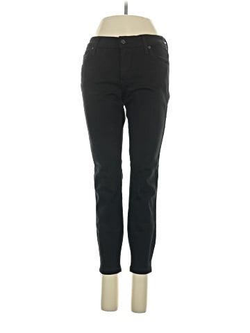 James Jeans Jeggings (view 1)