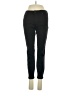 James Jeans Black Jeggings Size 27 waist - photo 1