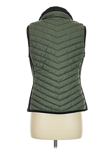 Calvin Klein Vest (view 2)