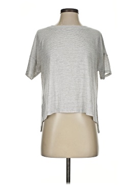 Akemi + Kin Short Sleeve T Shirt