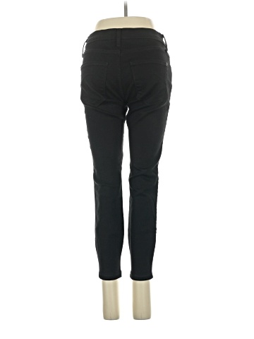 James Jeans Jeggings (view 2)