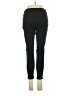 James Jeans Black Jeggings Size 27 waist - photo 2