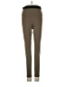 Athleta Solid Brown Active Pants Size S (petite) - photo 1