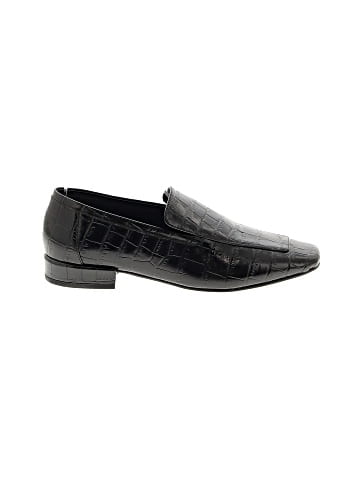 Jeffrey Campbell Flats (view 1)