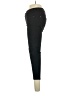 James Jeans Black Jeggings Size 27 waist - photo 5