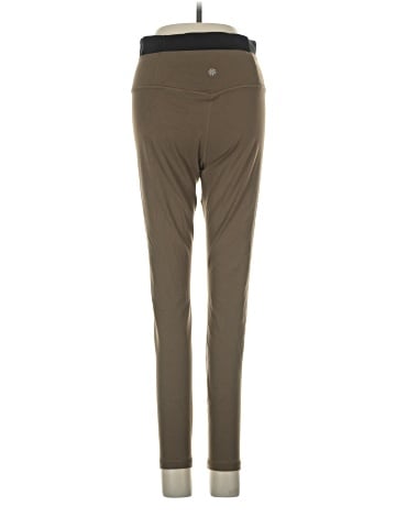Athleta Active Pants (view 2)