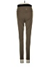 Athleta Solid Brown Active Pants Size S (petite) - photo 2