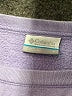 Columbia Purple Sweatshirt Size L - photo 7