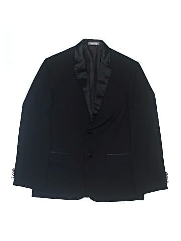 Van Heusen Blazer (view 1)
