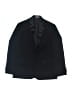 Van Heusen 100% Polyester Black Blazer Size 14 - photo 1
