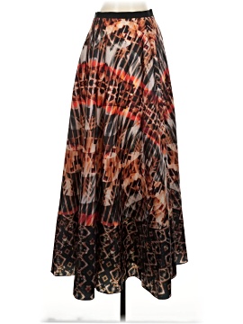 Bhanuni By Jyoti Casual Skirt