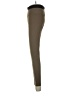 Athleta Solid Brown Active Pants Size S (petite) - photo 5