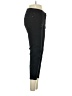 James Jeans Black Jeggings Size 27 waist - photo 4
