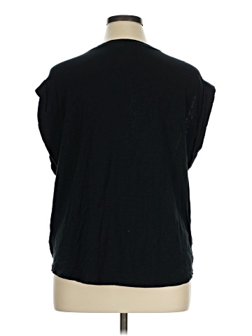 Gap Sleeveless T-Shirt (view 2)