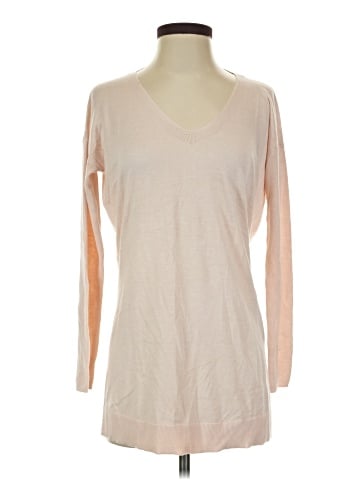 Vimmia 3/4 Sleeve T-Shirt (view 1)