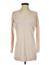 Vimmia Tan 3/4 Sleeve T-Shirt Size S - photo 1