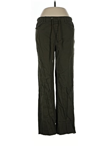Rewash Casual Pants (view 1)