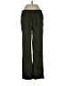 Rewash Green Casual Pants Size L - photo 1
