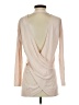 Vimmia Tan 3/4 Sleeve T-Shirt Size S - photo 2