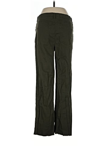 Rewash Casual Pants (view 2)