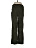 Rewash Green Casual Pants Size L - photo 2