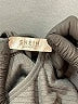 Shein Gray Tank Top Size S - photo 7