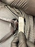 Shein Gray Tank Top Size S - photo 8