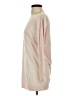 Vimmia Tan 3/4 Sleeve T-Shirt Size S - photo 5