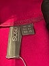 ASOS Pink Formal Skirt Size 10 - photo 4