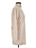 Vimmia Tan 3/4 Sleeve T-Shirt Size S - photo 4