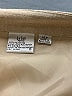 Le Suit 100% Polyester Tan Dress Pants Size 16 Petite - photo 7