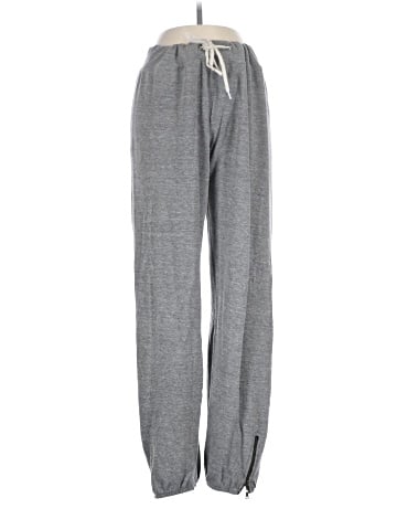 Monrow Sweatpants (view 1)