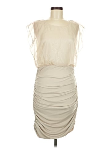 Marc New York Andrew Marc Cocktail Dress (view 1)