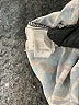 Unbranded Print Black Casual Dress Size M - photo 7
