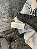 Unbranded Print Black Casual Dress Size M - photo 8